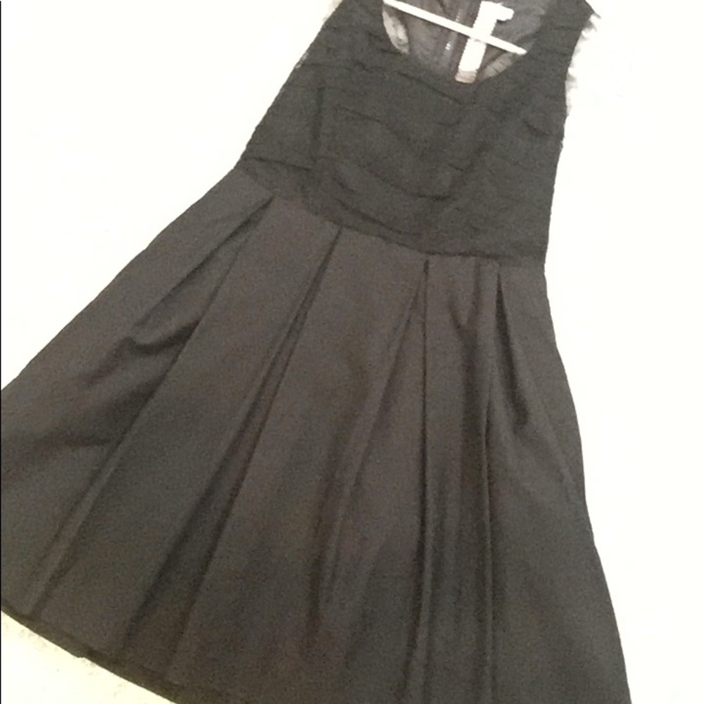 Party dress